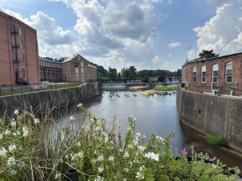 Views of autauga creek*